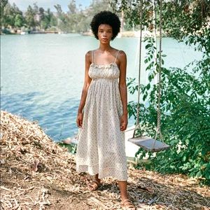 Christy Dawn Ariella Dress